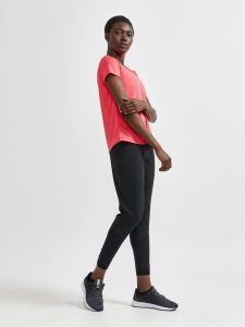 1908725-999000_ADV20Essence20Training20Pants_Closeup5