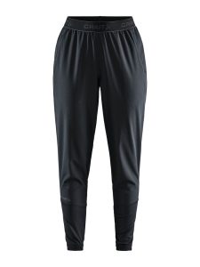 1908725-999000_ADV20Essence20Training20Pants_Front