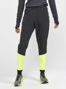 1908725-999851_ADV20Essence20Training20Pants20W_Closeup1