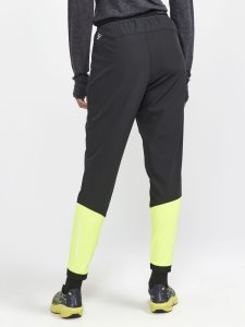 1908725-999851_ADV20Essence20Training20Pants20W_Closeup2
