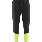 1908725-999851_ADV20Essence20Training20Pants20W_Front