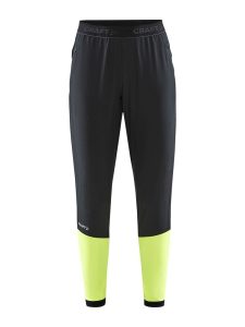 1908725-999851_ADV20Essence20Training20Pants20W_Front