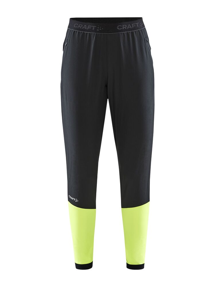 1908725-999851_ADV20Essence20Training20Pants20W_Front