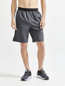 1908735-985000_Core20Essence20Relaxed20Shorts_Closeup1
