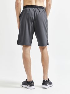 1908735-985000_Core20Essence20Relaxed20Shorts_Closeup2