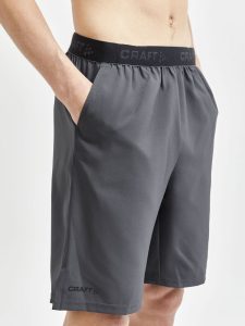 1908735-985000_Core20Essence20Relaxed20Shorts_Closeup3