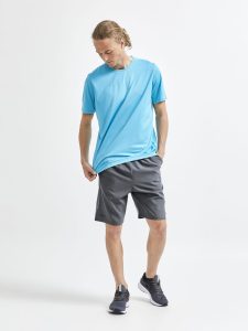 1908735-985000_Core20Essence20Relaxed20Shorts_Closeup4