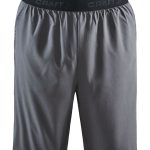1908735-985000_Core20Essence20Relaxed20Shorts_Front