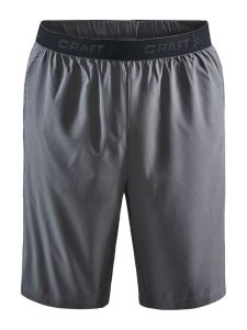 1908735-985000_Core20Essence20Relaxed20Shorts_Front