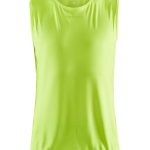1908752-851000_ADV20Essence20SL20Tee_Front