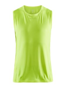 1908752-851000_ADV20Essence20SL20Tee_Front