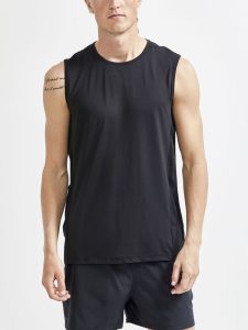 1908752-999000_ADV20Essence20SL20Tee_Closeup1