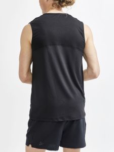 1908752-999000_ADV20Essence20SL20Tee_Closeup2
