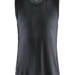 1908752-999000_ADV20Essence20SL20Tee_Front