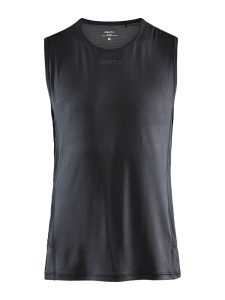 1908752-999000_ADV20Essence20SL20Tee_Front
