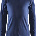 1908754-396000_ADV20Essence20LS20Tee20M_navy_Front