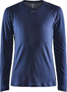 1908754-396000_ADV20Essence20LS20Tee20M_navy_Front