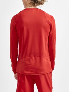 1908754-430000_ADV20Essence20LS20Tee_Closeup2