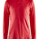 1908754-430000_ADV20Essence20LS20Tee_Front