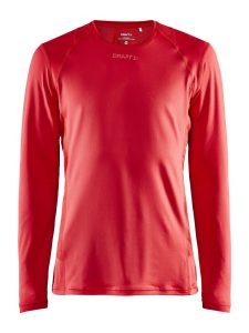 1908754-430000_ADV20Essence20LS20Tee_Front