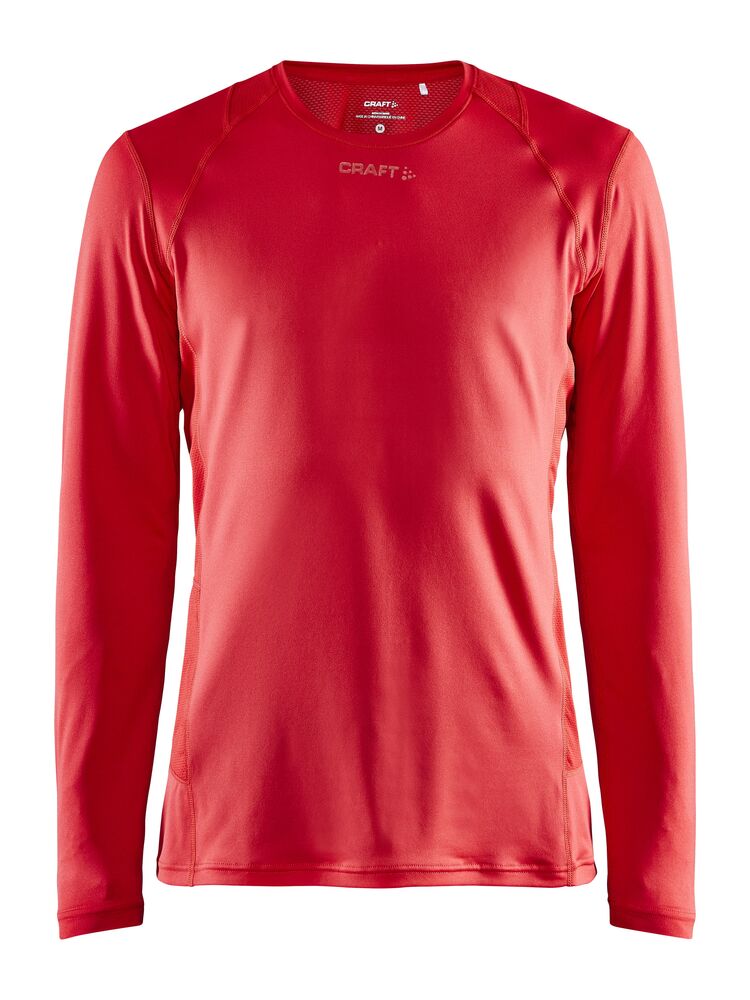 1908754-430000_ADV20Essence20LS20Tee_Front