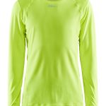 1908754-851000_ADV20Essence20LS20Tee_Front