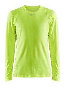1908754-851000_ADV20Essence20LS20Tee_Front