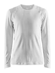 1908754-900000_ADV20Essence20LS20Tee_Front