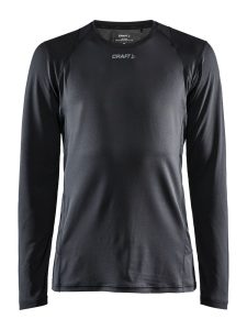 1908754-999000_ADV20Essence20LS20Tee_Front