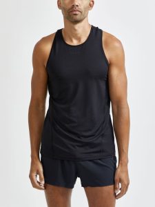 1908755-999000_ADV20Essence20Singlet_Closeup1