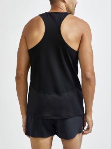 1908755-999000_ADV20Essence20Singlet_Closeup2