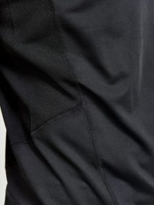 1908755-999000_ADV20Essence20Singlet_Closeup3