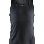 1908755-999000_ADV20Essence20Singlet_Front