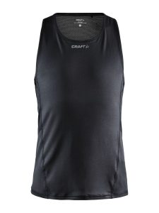 1908755-999000_ADV20Essence20Singlet_Front