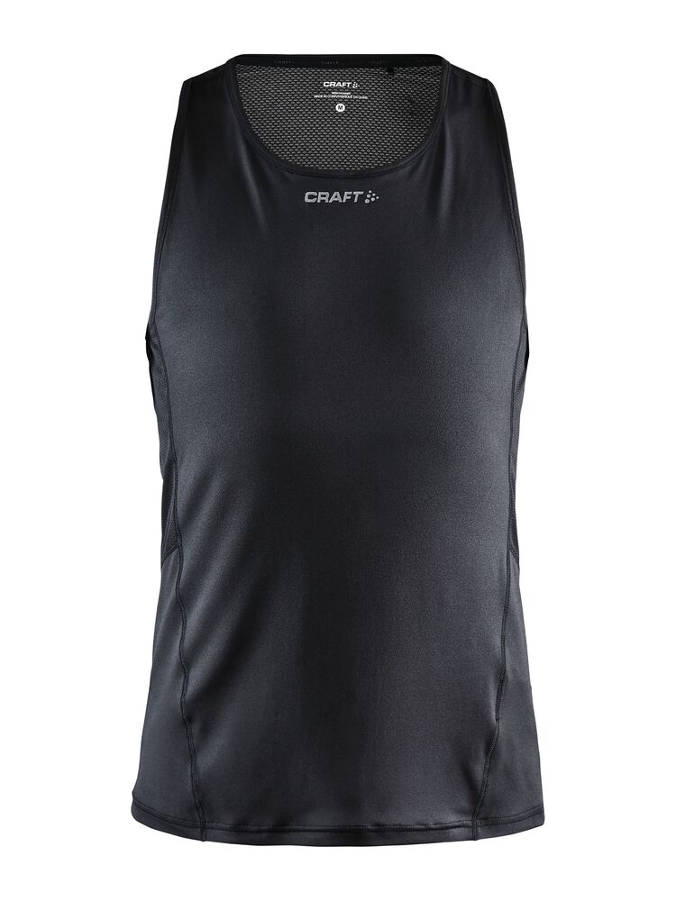 1908755-999000_ADV20Essence20Singlet_Front
