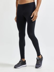 1908756-999000_Core20Essence20Tights_Closeup1