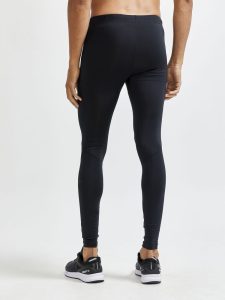 1908756-999000_Core20Essence20Tights_Closeup2