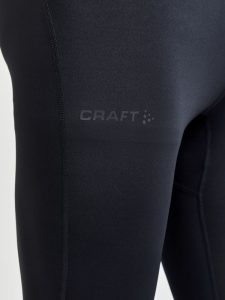 1908756-999000_Core20Essence20Tights_Closeup3