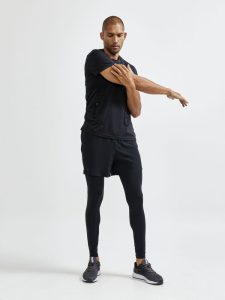 1908756-999000_Core20Essence20Tights_Closeup4