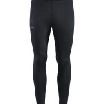 1908756-999000_Core20Essence20Tights_Front