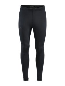 1908756-999000_Core20Essence20Tights_Front