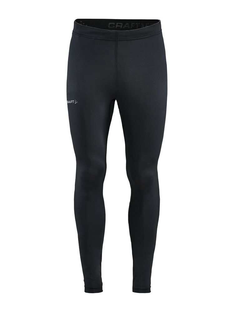 1908756-999000_Core20Essence20Tights_Front