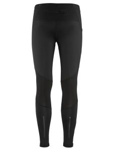 1908758-999000_ADV20Essence20Zip20Tights20M_Back