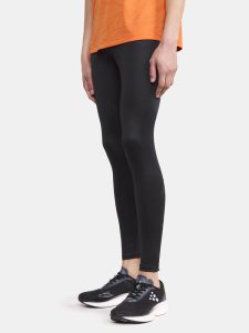 1908758-999000_ADV20Essence20Zip20Tights20M_Closeup1