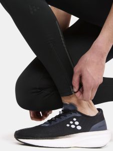 1908758-999000_ADV20Essence20Zip20Tights20M_Closeup4