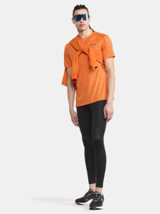 1908758-999000_ADV20Essence20Zip20Tights20M_Closeup6