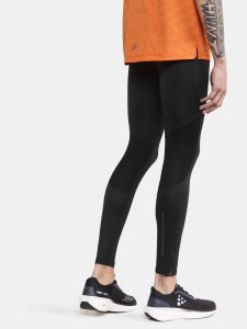 1908758-999000_ADV20Essence20Zip20Tights20M_Closeup_1135