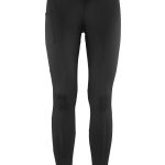 1908758-999000_ADV20Essence20Zip20Tights20M_Front