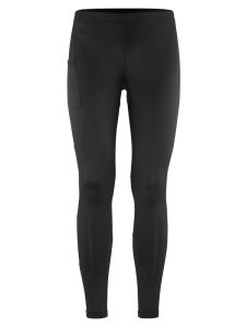 1908758-999000_ADV20Essence20Zip20Tights20M_Front