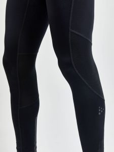1908758-999000_ADV20Essence20Zip20Tights_Closeup4